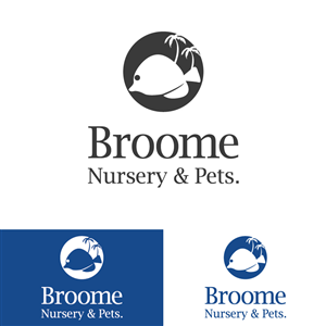 Logo Design by Kon Pavlos for Hartmann & Co Pty Ltd | Design: #1570312