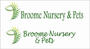 Logo Design by Tacs603