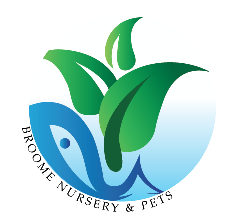 Design de Logo par OTC pour Hartmann & Co Pty Ltd | Design #1566716