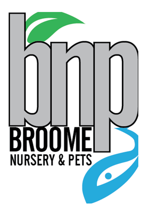 Logo Design by OTC for Hartmann & Co Pty Ltd | Design: #1566718