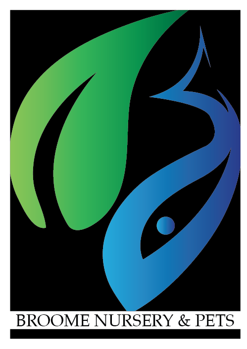 Logo Design by OTC for Hartmann & Co Pty Ltd | Design #1566722