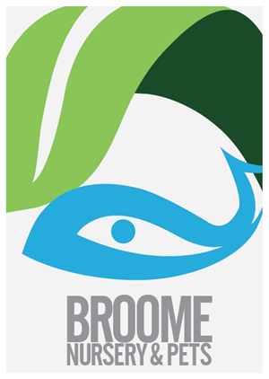 Logo Design by OTC for Hartmann & Co Pty Ltd | Design: #1566723