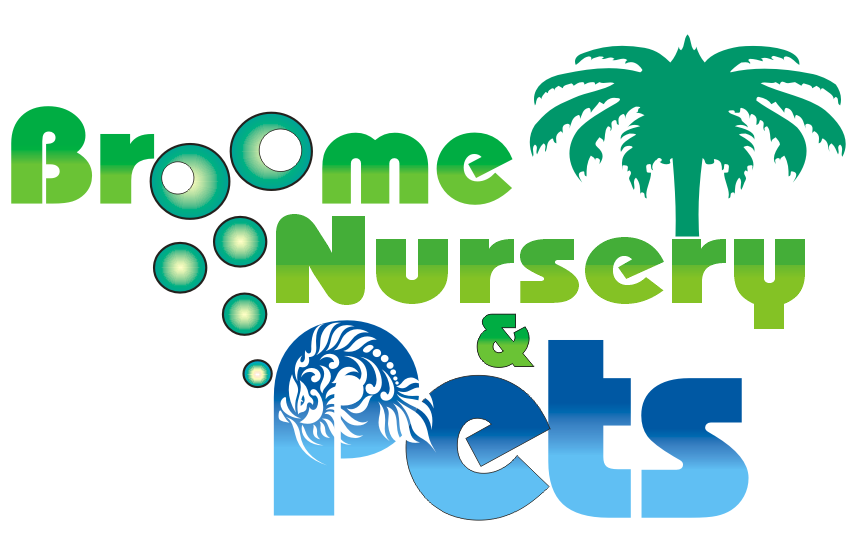 Logo Design by Anubis for Hartmann & Co Pty Ltd | Design #1563117