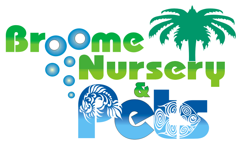 Design de Logo par Anubis pour Hartmann & Co Pty Ltd | Design #1563185