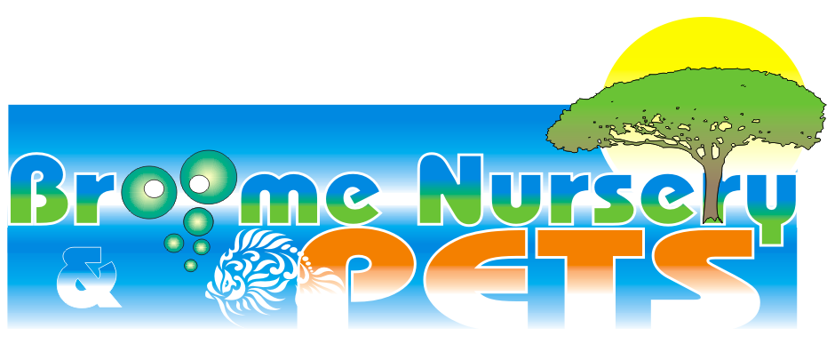 Logo Design by Anubis for Hartmann & Co Pty Ltd | Design #1563231