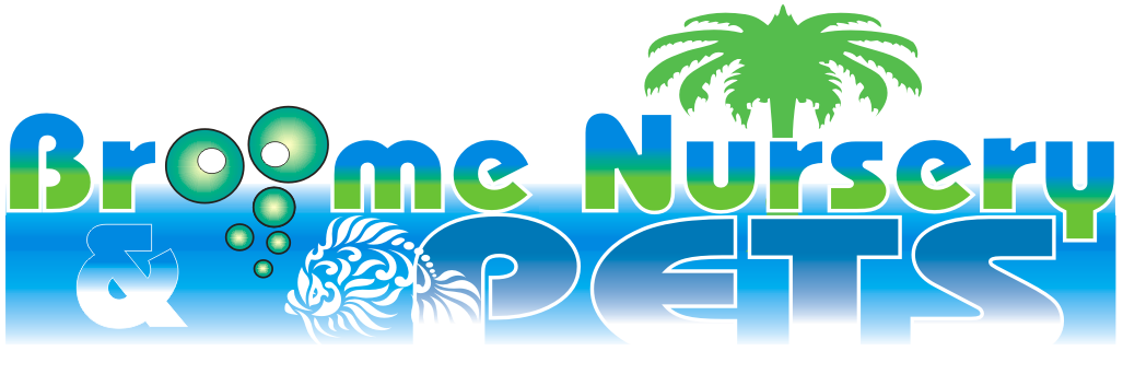 Design de Logo par Anubis pour Hartmann & Co Pty Ltd | Design #1563267