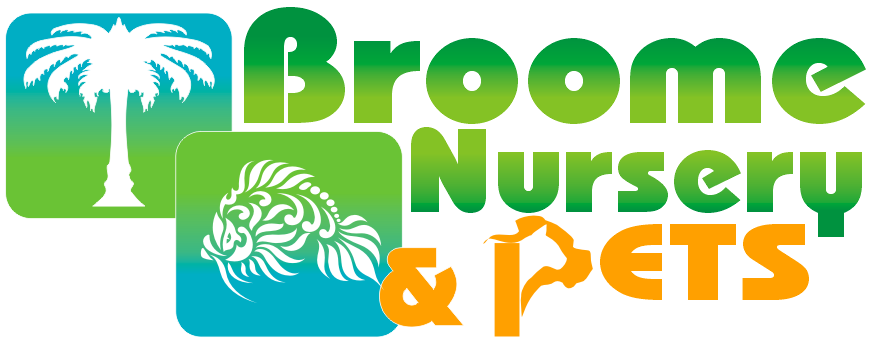 Logo Design by Anubis for Hartmann & Co Pty Ltd | Design #1563431