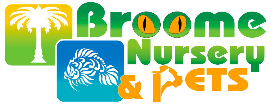 Logo Design by Anubis for Hartmann & Co Pty Ltd | Design #1563579