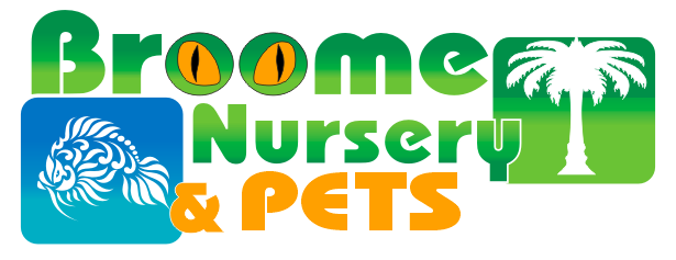 Logo Design by Anubis for Hartmann & Co Pty Ltd | Design #1563646