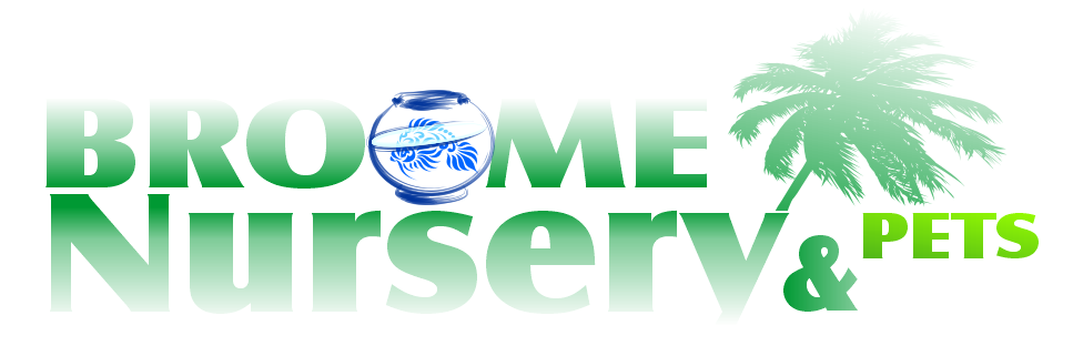 Logo Design by Anubis for Hartmann & Co Pty Ltd | Design #1567282