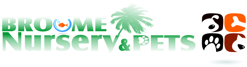 Logo Design by Anubis for Hartmann & Co Pty Ltd | Design #1567383