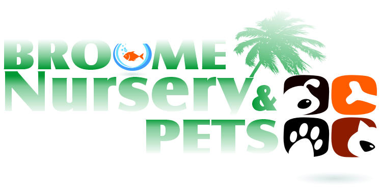 Logo Design by Anubis for Hartmann & Co Pty Ltd | Design #1567386