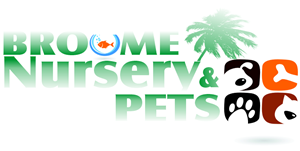 Logo Design by Anubis for Hartmann & Co Pty Ltd | Design: #1567386