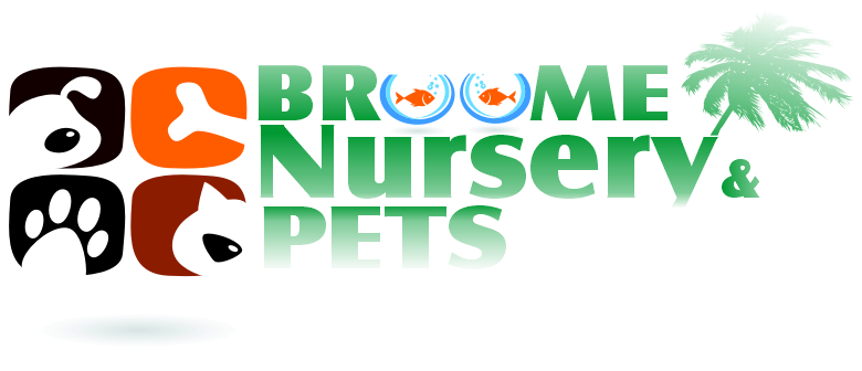 Logo Design by Anubis for Hartmann & Co Pty Ltd | Design #1567464