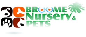 Logo Design by Anubis for Hartmann & Co Pty Ltd | Design: #1567464