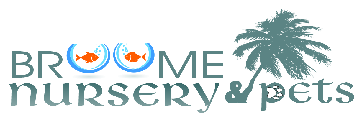 Logo Design by Anubis for Hartmann & Co Pty Ltd | Design #1570805