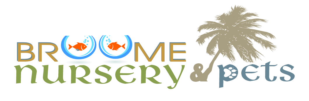 Logo Design by Anubis for Hartmann & Co Pty Ltd | Design #1571054