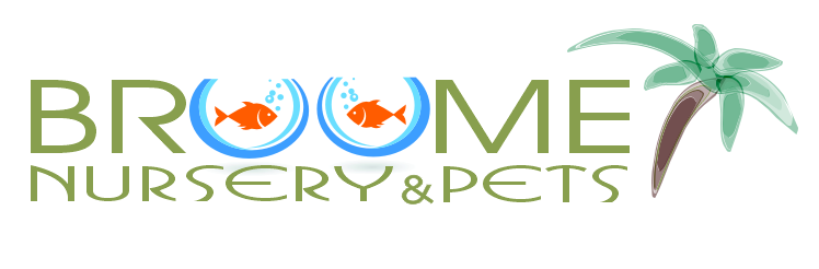 Logo Design by Anubis for Hartmann & Co Pty Ltd | Design #1571685