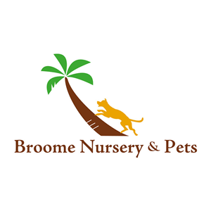 Logo Design by Good Design