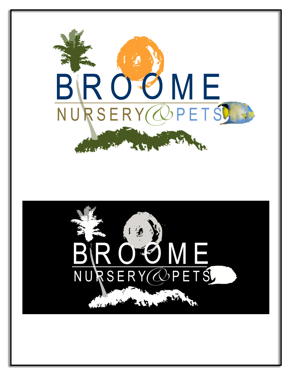 Logo Design by Designer Ink/Art by Lorie  for Hartmann & Co Pty Ltd | Design #1567673