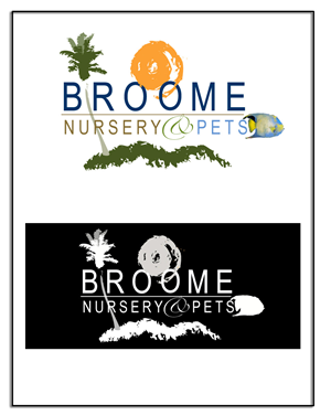 Logo Design by Designer Ink/Art by Lorie  for Hartmann & Co Pty Ltd | Design: #1567673