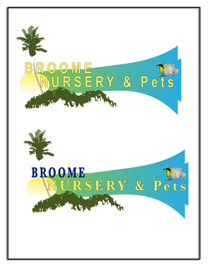 Logo Design by Designer Ink/Art by Lorie  for Hartmann & Co Pty Ltd | Design: #1571259