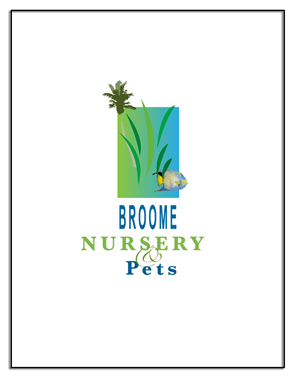 Logo Design by Designer Ink/Art by Lorie 