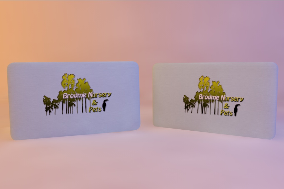 Logo Design by Cyanide Design for Hartmann & Co Pty Ltd | Design #1554752