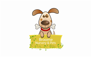 Logo Design by Pradeep gangireddy