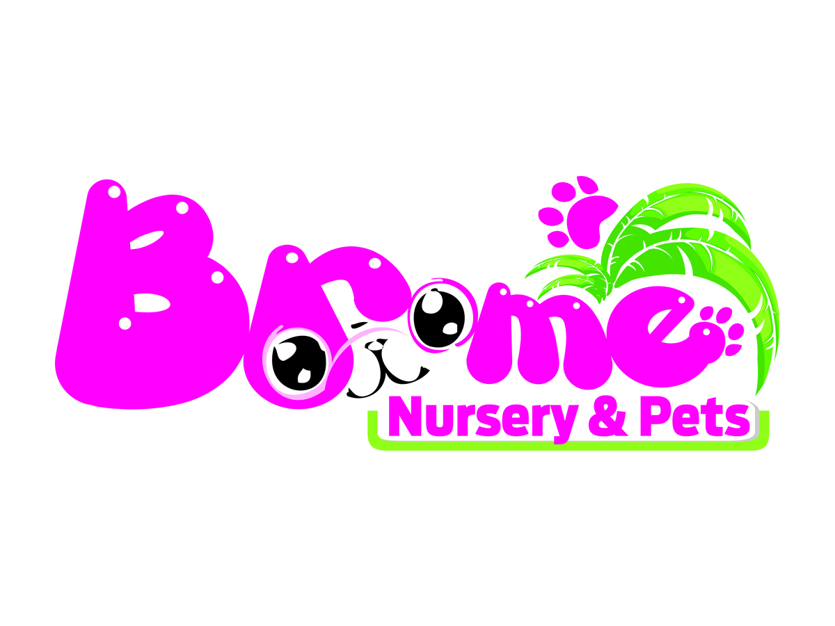 Logo Design by MoMo Nin for Hartmann & Co Pty Ltd | Design #1553044