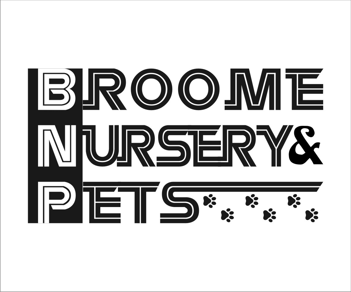 Logo Design by Irshad - Graphic Designer for Hartmann & Co Pty Ltd | Design #1559415