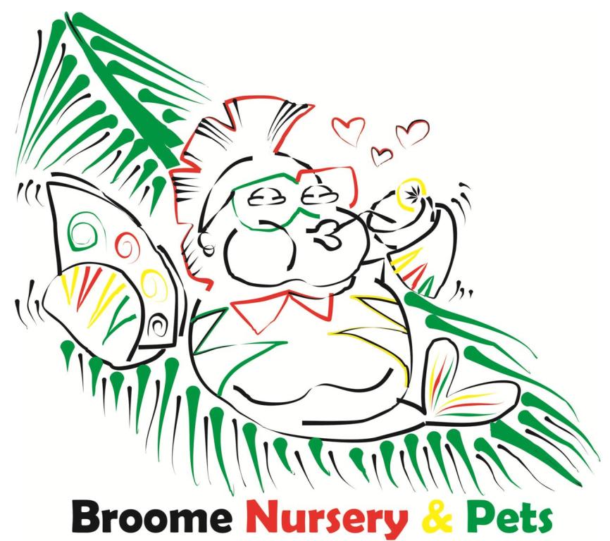 Logo Design by okin21 for Hartmann & Co Pty Ltd | Design #1570950