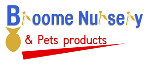Logo Design by Paul Gatheru Kariuki