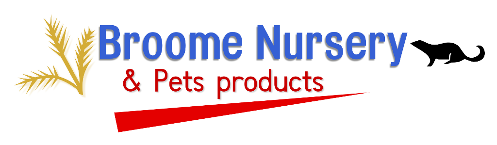 Logo Design by Paul Gatheru Kariuki for Hartmann & Co Pty Ltd | Design #1558275