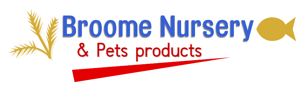 Logo Design by Paul Gatheru Kariuki for Hartmann & Co Pty Ltd | Design #1558345