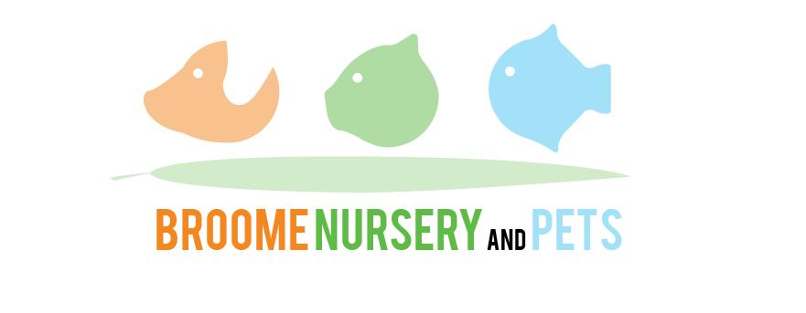 Logo Design by cradley for Hartmann & Co Pty Ltd | Design #1556912