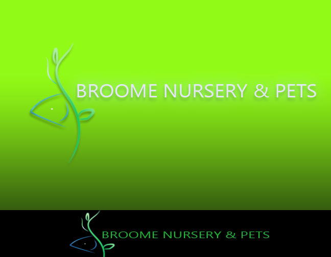 Logo Design by Jaerg-x for Hartmann & Co Pty Ltd | Design #1557007