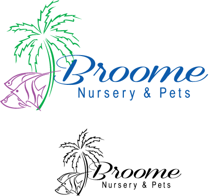 Logo Design by Ashley H for Hartmann & Co Pty Ltd | Design #1560956