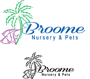 Logo Design by Ashley H for Hartmann & Co Pty Ltd | Design: #1560956