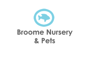 Logo Design by Angilicious