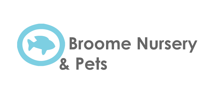 Logo Design by Angilicious for Hartmann & Co Pty Ltd | Design #1573245