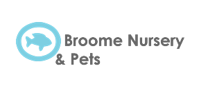 Logo Design by Angilicious for Hartmann & Co Pty Ltd | Design: #1573245