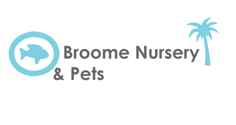 Logo Design by Angilicious for Hartmann & Co Pty Ltd | Design #1573262