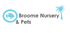 Logo Design by Angilicious for Hartmann & Co Pty Ltd | Design: #1573262