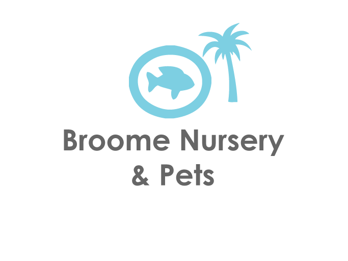 Logo-Design von Angilicious für Hartmann & Co Pty Ltd | Design #1573271