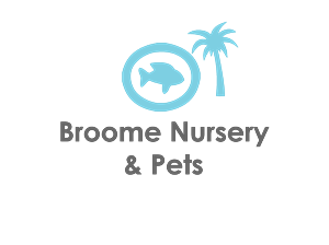 Logo Design by Angilicious for Hartmann & Co Pty Ltd | Design: #1573271