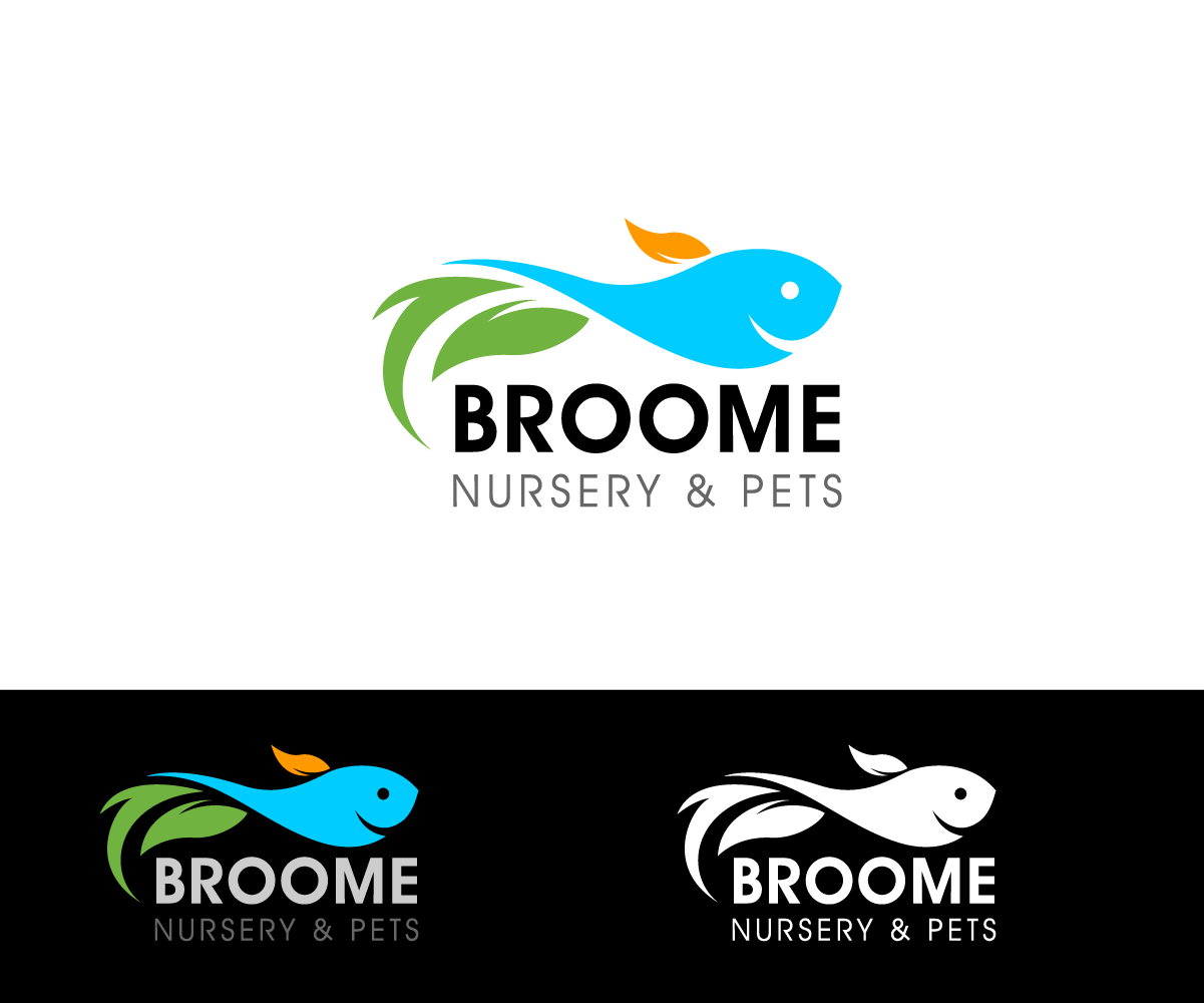 Design de Logo par GliderGraphx pour Hartmann & Co Pty Ltd | Design #1556910