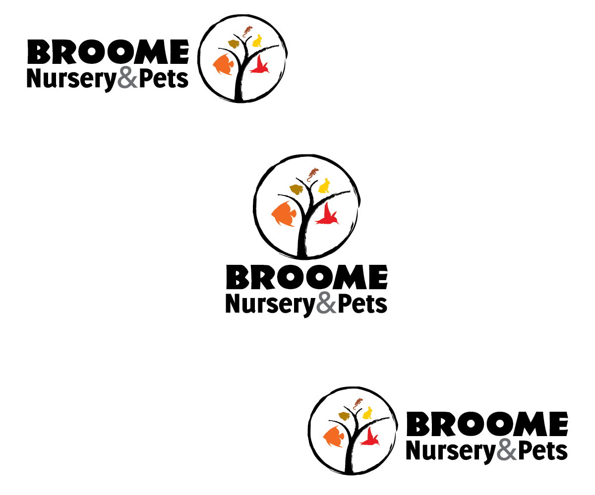 Logo Design by JBDesign for Hartmann & Co Pty Ltd | Design #1573209