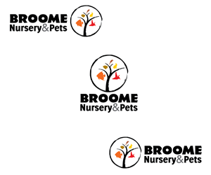 Logo Design by JBDesign for Hartmann & Co Pty Ltd | Design: #1573209