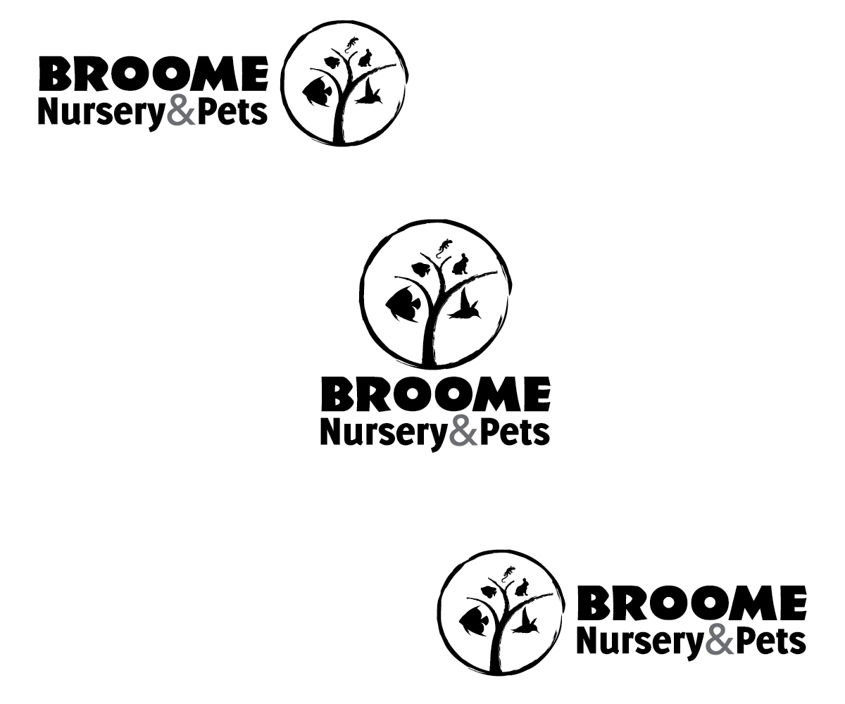 Logo Design by JBDesign for Hartmann & Co Pty Ltd | Design #1573266